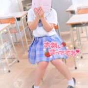 ヒメ日記 2025/05/13 10:09 投稿 にいな 電車ごっこ