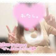 ヒメ日記 2025/05/13 12:32 投稿 にいな 電車ごっこ