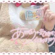 ヒメ日記 2025/05/13 18:40 投稿 にいな 電車ごっこ