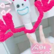 ヒメ日記 2025/05/16 10:20 投稿 にいな 電車ごっこ