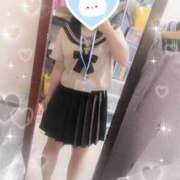 ヒメ日記 2025/05/17 05:20 投稿 にいな 電車ごっこ