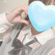 ヒメ日記 2025/06/06 15:10 投稿 にいな 電車ごっこ