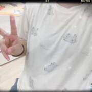 ヒメ日記 2025/06/07 12:10 投稿 にいな 電車ごっこ