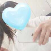 ヒメ日記 2025/06/22 11:50 投稿 にいな 電車ごっこ