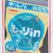ヒメ日記 2025/06/24 21:20 投稿 にいな 電車ごっこ