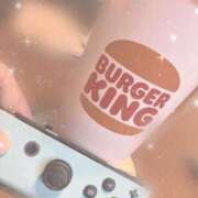 ヒメ日記 2025/06/27 18:20 投稿 にいな 電車ごっこ