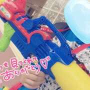 ヒメ日記 2025/07/01 22:40 投稿 にいな 電車ごっこ