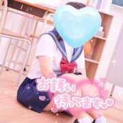 ヒメ日記 2025/07/10 11:50 投稿 にいな 電車ごっこ