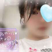 ヒメ日記 2025/07/13 09:24 投稿 にいな 電車ごっこ