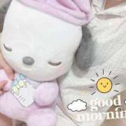 ヒメ日記 2025/08/10 11:20 投稿 にいな 電車ごっこ