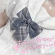 ヒメ日記 2025/08/16 15:10 投稿 にいな 電車ごっこ