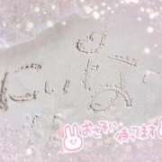 ヒメ日記 2025/09/12 09:50 投稿 にいな 電車ごっこ