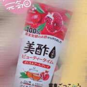 ヒメ日記 2025/10/10 11:10 投稿 にいな 電車ごっこ