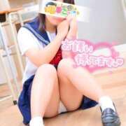 ヒメ日記 2025/10/17 10:00 投稿 にいな 電車ごっこ