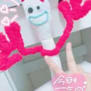 ヒメ日記 2025/10/25 09:00 投稿 にいな 電車ごっこ