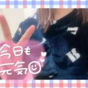 ヒメ日記 2025/11/19 06:40 投稿 にいな 電車ごっこ