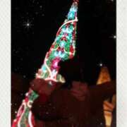 ヒメ日記 2025/12/01 11:00 投稿 にいな 電車ごっこ