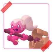 ヒメ日記 2025/12/08 11:50 投稿 にいな 電車ごっこ