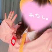 ヒメ日記 2025/12/13 11:10 投稿 にいな 電車ごっこ