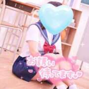 ヒメ日記 2025/12/16 06:20 投稿 にいな 電車ごっこ