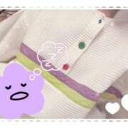 ヒメ日記 2026/01/12 05:40 投稿 にいな 電車ごっこ