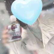 ヒメ日記 2026/02/04 10:50 投稿 にいな 電車ごっこ