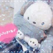 ヒメ日記 2026/03/09 06:40 投稿 にいな 電車ごっこ