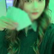 ヒメ日記 2024/12/14 18:43 投稿 ありさ 隙のあるエステ