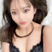 ヒメ日記 2024/12/17 18:26 投稿 ありさ 隙のあるエステ