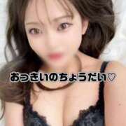 ヒメ日記 2024/12/21 17:56 投稿 ありさ 隙のあるエステ