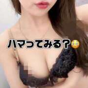 ヒメ日記 2024/12/28 03:46 投稿 ありさ 隙のあるエステ