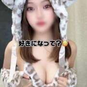 ヒメ日記 2025/01/06 04:36 投稿 ありさ 隙のあるエステ