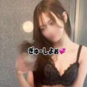 ヒメ日記 2025/01/18 19:06 投稿 ありさ 隙のあるエステ