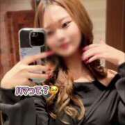 ヒメ日記 2025/03/03 02:46 投稿 ありさ 隙のあるエステ