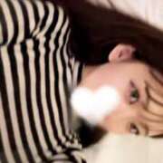 ヒメ日記 2025/04/08 18:06 投稿 ありさ 隙のあるエステ