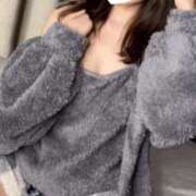 ヒメ日記 2025/04/12 01:44 投稿 ありさ 隙のあるエステ