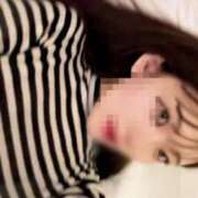 ヒメ日記 2025/05/05 02:36 投稿 ありさ 隙のあるエステ