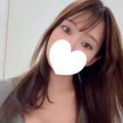 ヒメ日記 2025/05/06 02:16 投稿 ありさ 隙のあるエステ