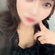 ヒメ日記 2025/06/28 21:52 投稿 ありさ 隙のあるエステ