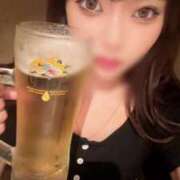 ヒメ日記 2025/07/21 04:06 投稿 ありさ 隙のあるエステ