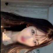 ヒメ日記 2025/07/21 14:06 投稿 ありさ 隙のあるエステ