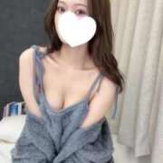 ヒメ日記 2025/08/02 16:16 投稿 ありさ 隙のあるエステ