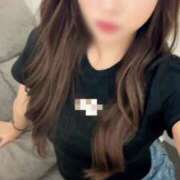 ヒメ日記 2025/08/12 04:47 投稿 ありさ 隙のあるエステ