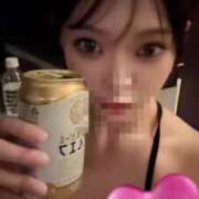 ヒメ日記 2025/08/19 02:26 投稿 ありさ 隙のあるエステ