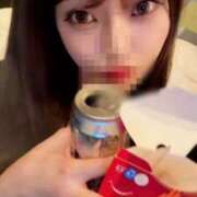 ヒメ日記 2025/08/21 04:16 投稿 ありさ 隙のあるエステ