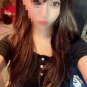 ヒメ日記 2025/08/23 04:36 投稿 ありさ 隙のあるエステ