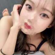 ヒメ日記 2025/08/28 16:26 投稿 ありさ 隙のあるエステ