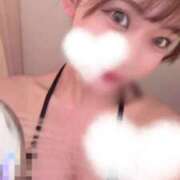 ヒメ日記 2025/08/31 20:26 投稿 ありさ 隙のあるエステ