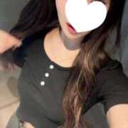 ヒメ日記 2025/09/02 15:56 投稿 ありさ 隙のあるエステ