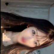 ヒメ日記 2025/09/04 06:06 投稿 ありさ 隙のあるエステ